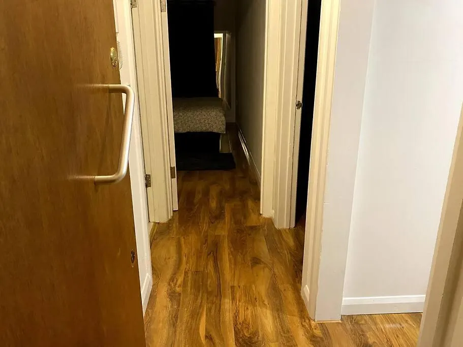 Perfect For Families And Friends - 2 Bedroom Apartment In Central London - Peckham Regno Unito