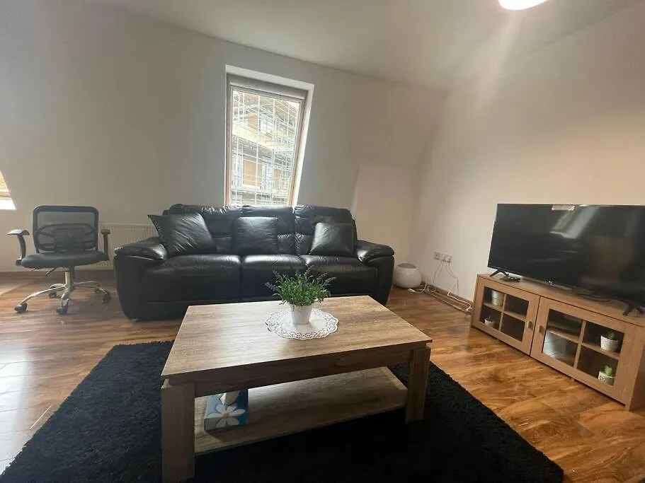 Perfect For Families And Friends - 2 Bedroom Apartment In Central London - Peckham